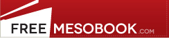 freemesobook.com