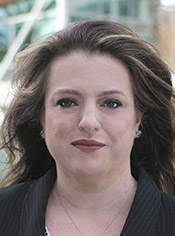 Autumn Sepulveda, Mesothelioma Attorney at MRHFM